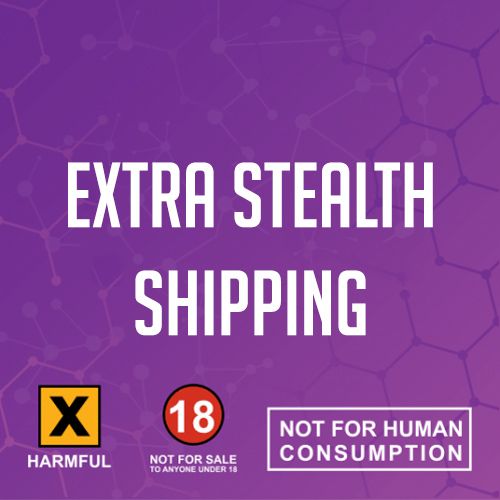extra stealth shipping 3 1