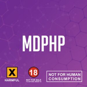 mdphp 11