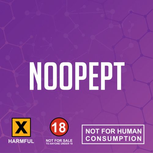 noopept 1